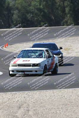 media/Oct-04-2025-Speed Ventures (Sat) [[3f074c1365]]/Yellow/Session 2 (Turn 3)/